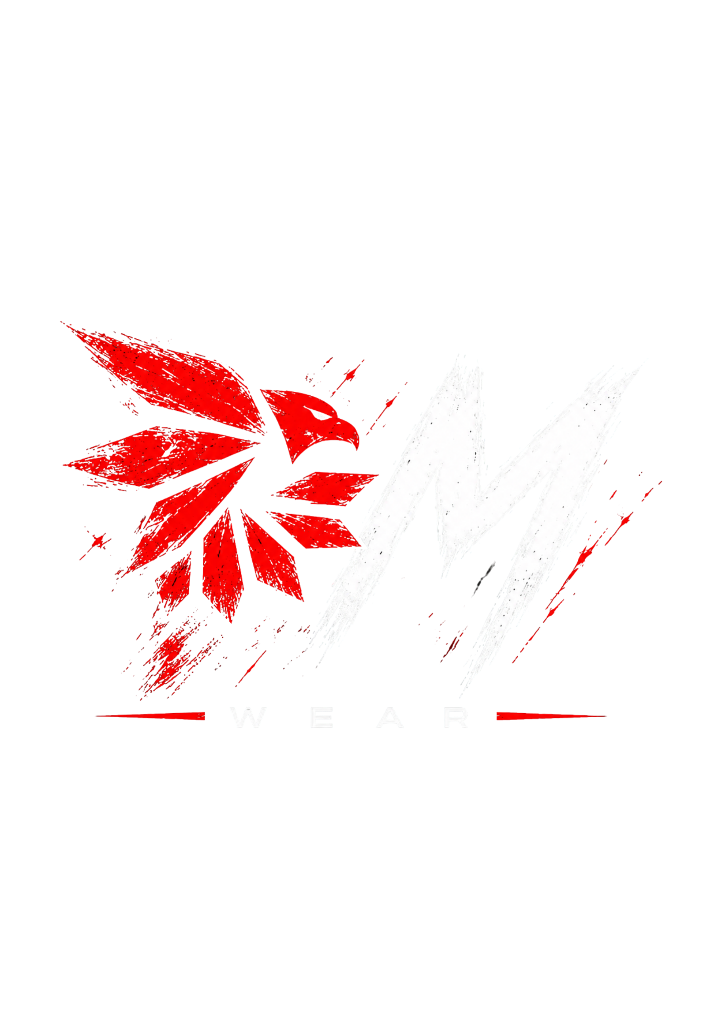 GM Wear