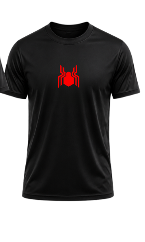 Homem Aranha Novo V