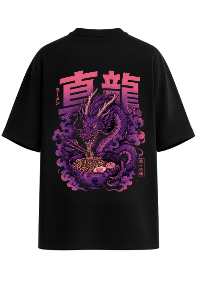 Dragao